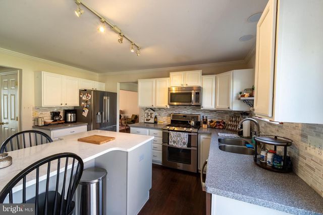 314 OTTER WAY, Frederica, DE 19946