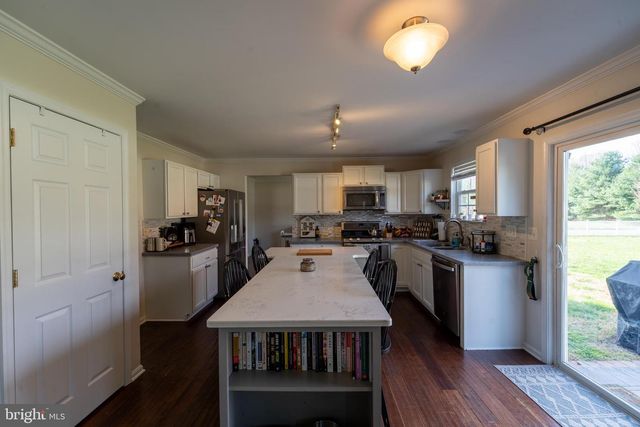 314 OTTER WAY, Frederica, DE 19946