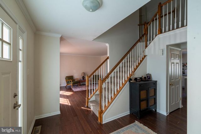 314 OTTER WAY, Frederica, DE 19946