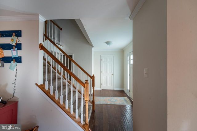 314 OTTER WAY, Frederica, DE 19946