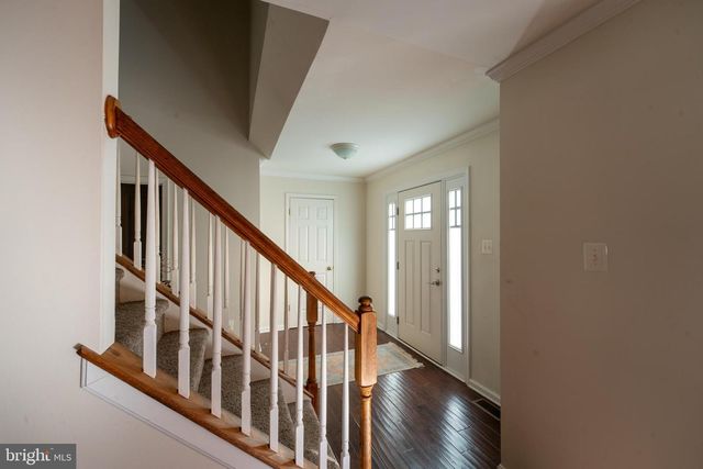 314 OTTER WAY, Frederica, DE 19946