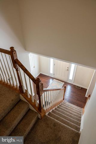 314 OTTER WAY, Frederica, DE 19946