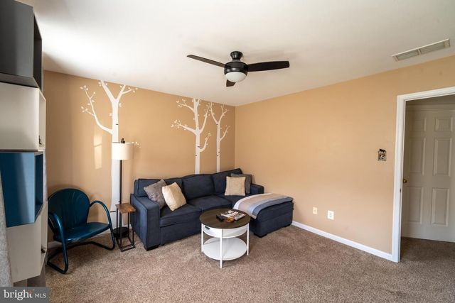 314 OTTER WAY, Frederica, DE 19946