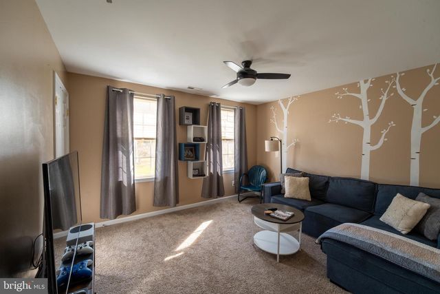 314 OTTER WAY, Frederica, DE 19946