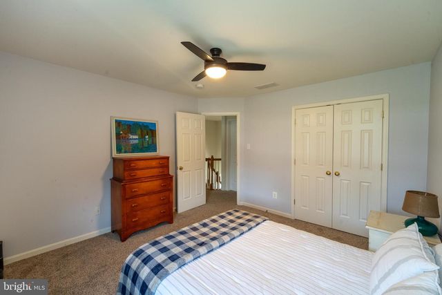 314 OTTER WAY, Frederica, DE 19946