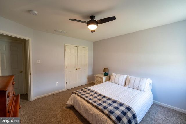 314 OTTER WAY, Frederica, DE 19946