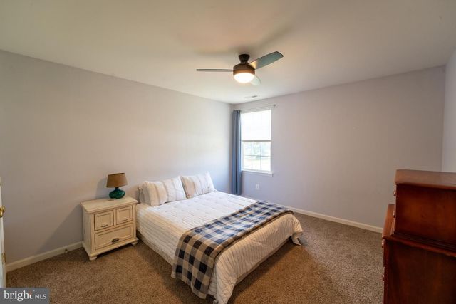 314 OTTER WAY, Frederica, DE 19946