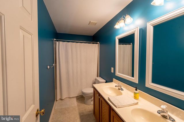 314 OTTER WAY, Frederica, DE 19946