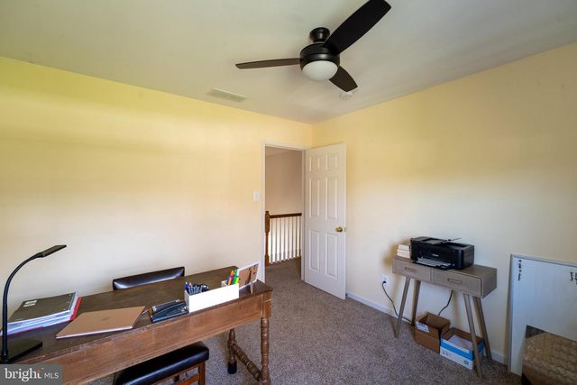 314 OTTER WAY, Frederica, DE 19946