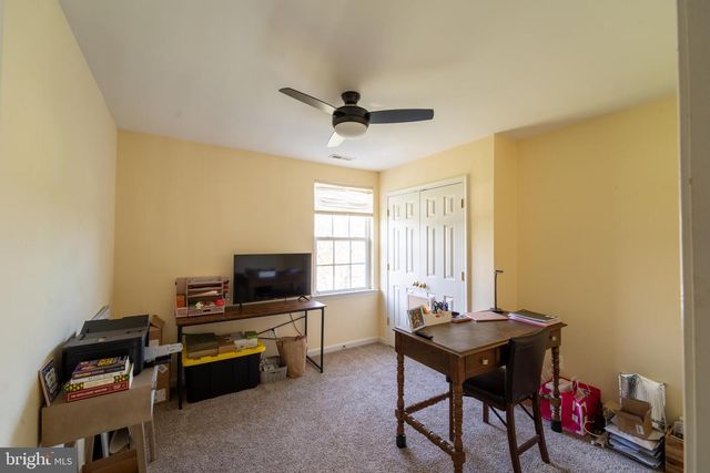 314 OTTER WAY, Frederica, DE 19946