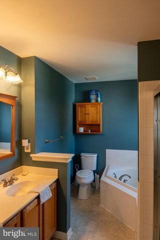 314 OTTER WAY, Frederica, DE 19946