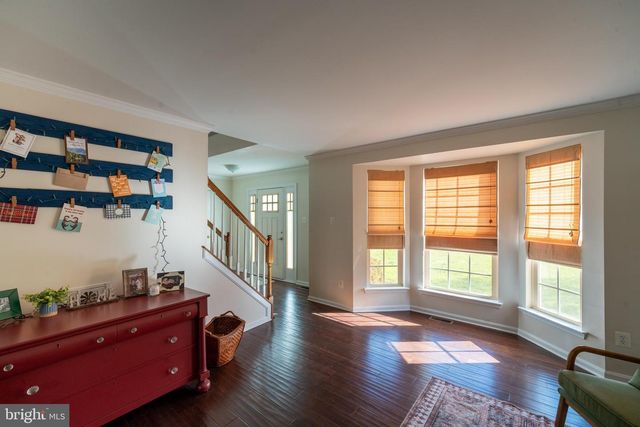 314 OTTER WAY, Frederica, DE 19946