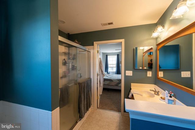 314 OTTER WAY, Frederica, DE 19946