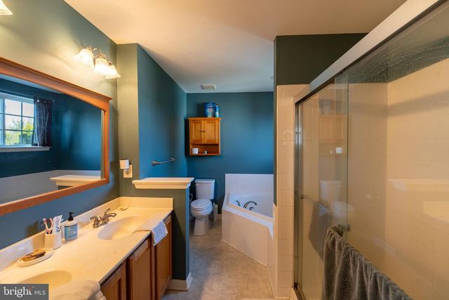 314 OTTER WAY, Frederica, DE 19946