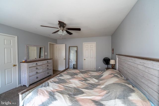 314 OTTER WAY, Frederica, DE 19946