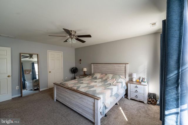 314 OTTER WAY, Frederica, DE 19946