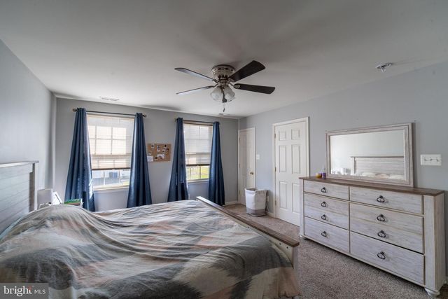 314 OTTER WAY, Frederica, DE 19946