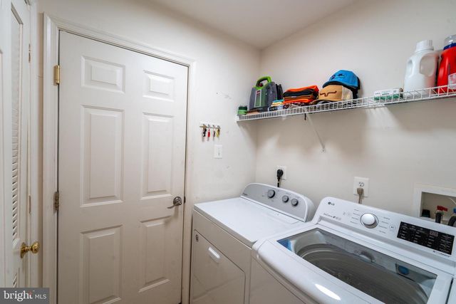 314 OTTER WAY, Frederica, DE 19946