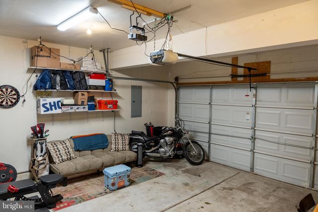 314 OTTER WAY, Frederica, DE 19946