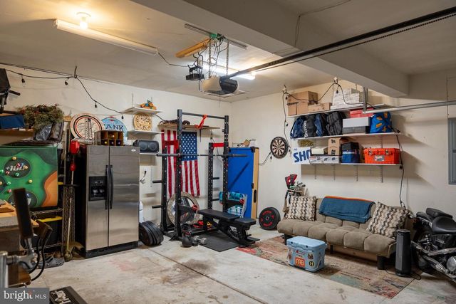 314 OTTER WAY, Frederica, DE 19946