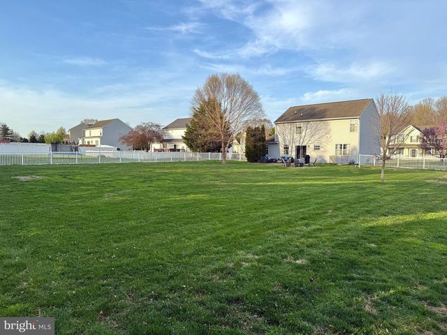 314 OTTER WAY, Frederica, DE 19946