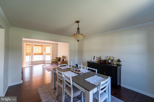 314 OTTER WAY, Frederica, DE 19946