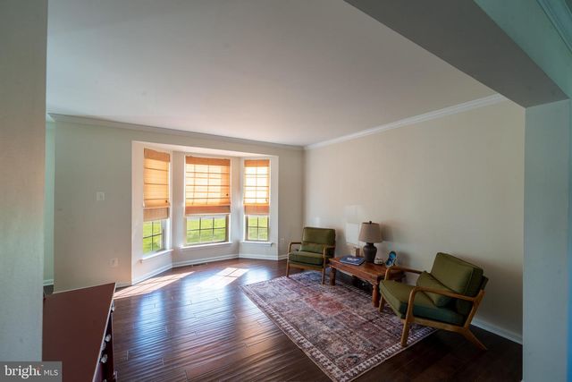 314 OTTER WAY, Frederica, DE 19946