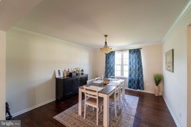 314 OTTER WAY, Frederica, DE 19946