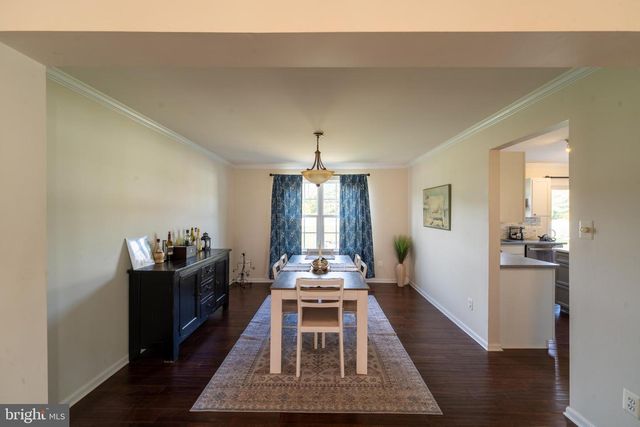 314 OTTER WAY, Frederica, DE 19946