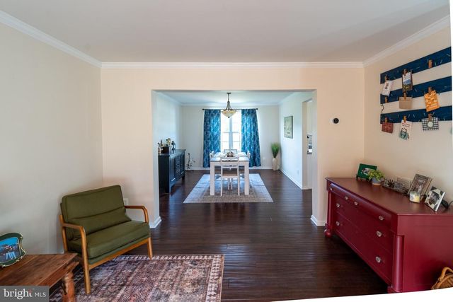 314 OTTER WAY, Frederica, DE 19946