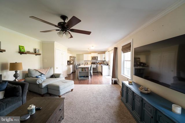 314 OTTER WAY, Frederica, DE 19946