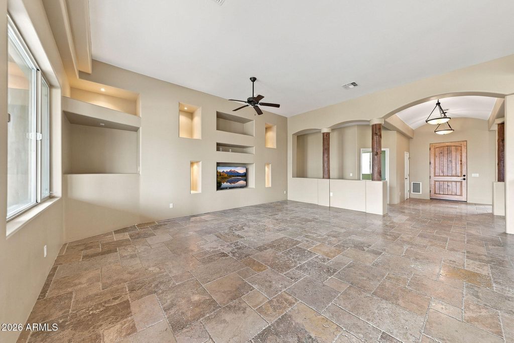 37711 N 30TH Drive, Phoenix, AZ 85086 — photo 2