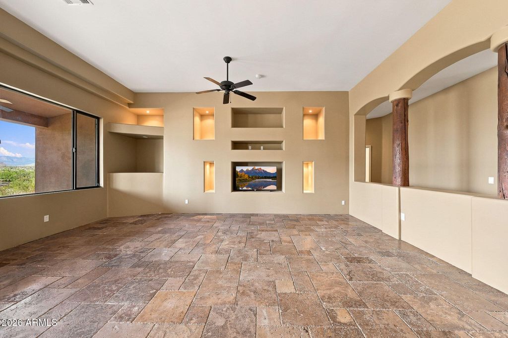 37711 N 30TH Drive, Phoenix, AZ 85086 — photo 3
