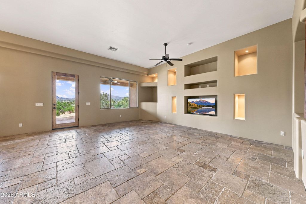 37711 N 30TH Drive, Phoenix, AZ 85086 — photo 4