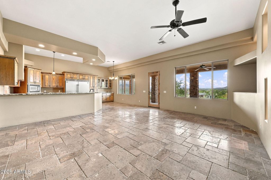 37711 N 30TH Drive, Phoenix, AZ 85086 — photo 5