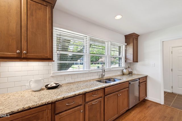 908 Brookwood Drive, Raleigh, NC 27607