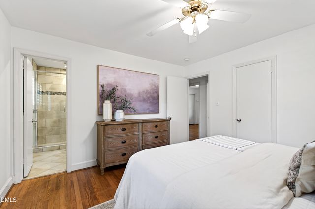 908 Brookwood Drive, Raleigh, NC 27607