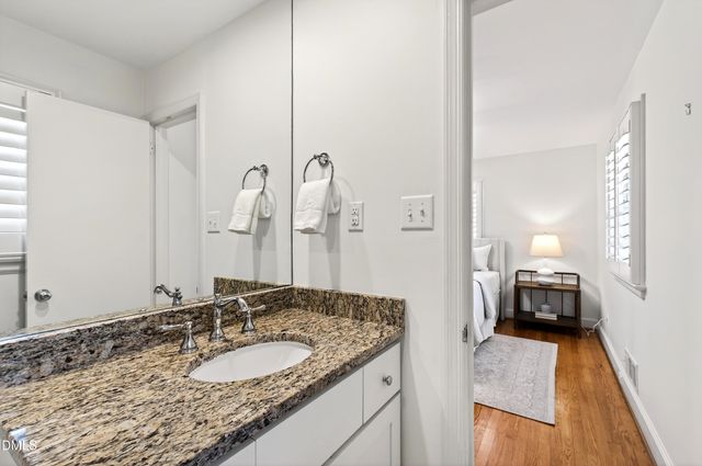 908 Brookwood Drive, Raleigh, NC 27607