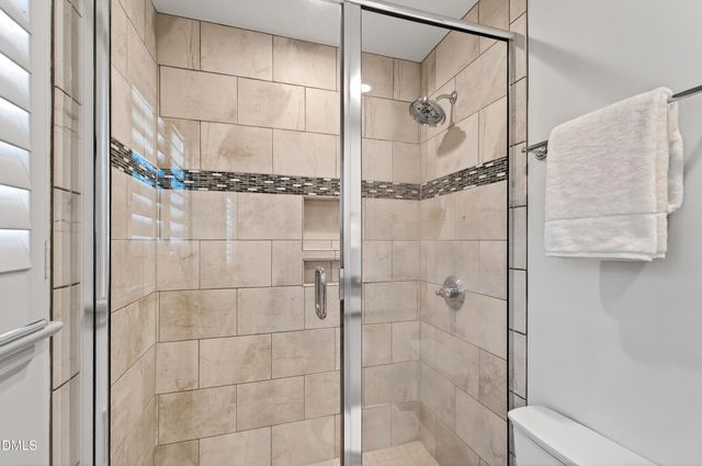 908 Brookwood Drive, Raleigh, NC 27607