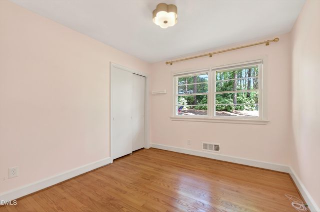 908 Brookwood Drive, Raleigh, NC 27607