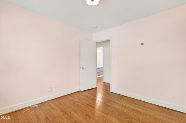 908 Brookwood Drive, Raleigh, NC 27607