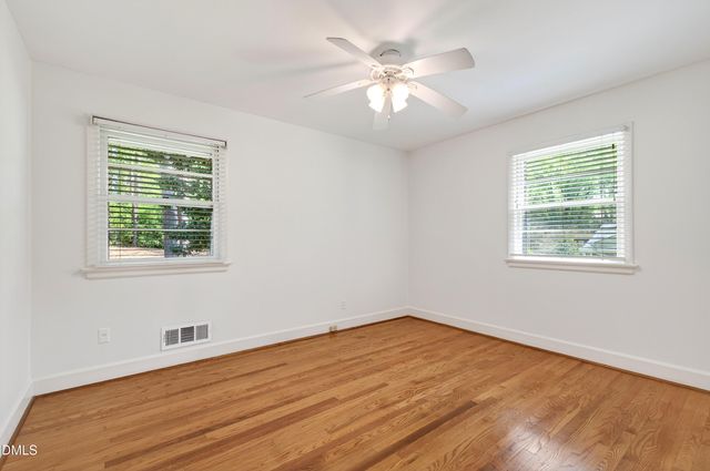 908 Brookwood Drive, Raleigh, NC 27607