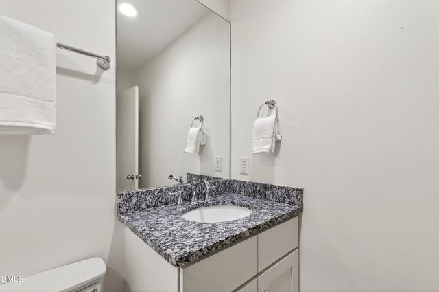 908 Brookwood Drive, Raleigh, NC 27607