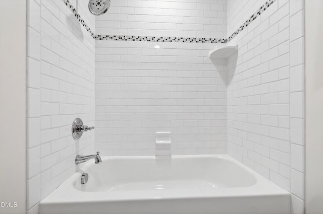 908 Brookwood Drive, Raleigh, NC 27607