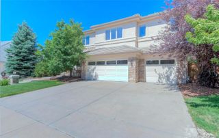 15755 E Progress Circle, Centennial, CO 80015