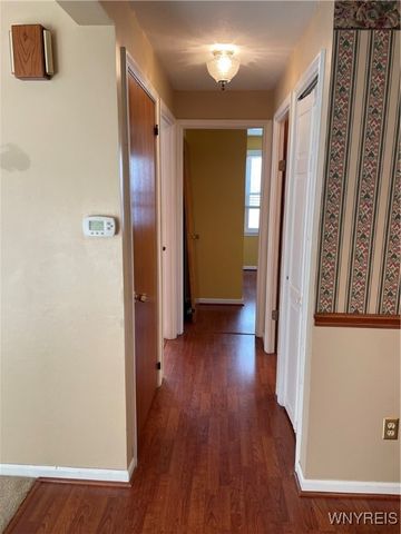 28 Westwood Drive, Tonawanda, NY 14150