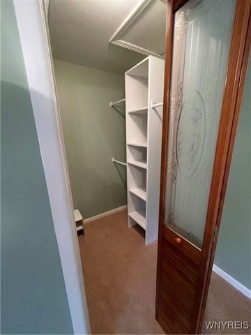 28 Westwood Drive, Tonawanda, NY 14150