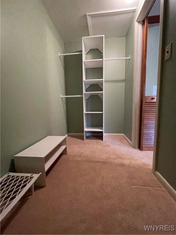 28 Westwood Drive, Tonawanda, NY 14150