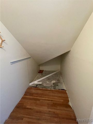 28 Westwood Drive, Tonawanda, NY 14150