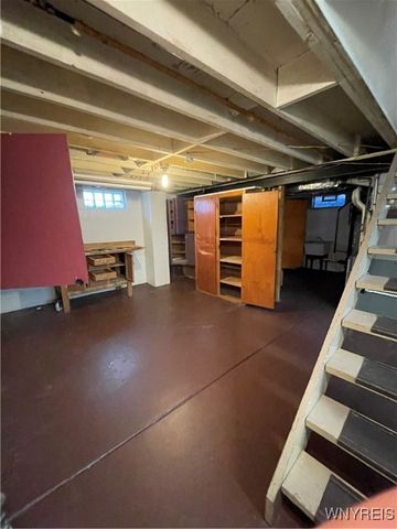 28 Westwood Drive, Tonawanda, NY 14150